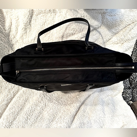 KATE SPADE DIAPER BAG - Picture 7 of 10